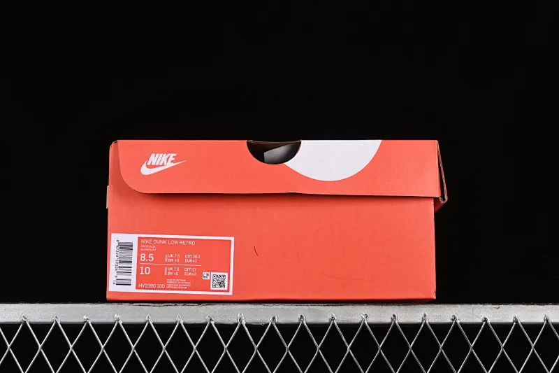 All Categories Nk SB Dunk Series Nk SB Dunk Low Low-top sneakers Nk SB Dunk Low Simple blue color Low-top casual sports skateboard shoes HV2390-100